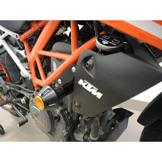 Rdmoto padacie protektory phv1k - ktm 390 duke 18- / ktm10 - padaci-protektory-phv-ktm-390-duke-ktm10-phv (2)