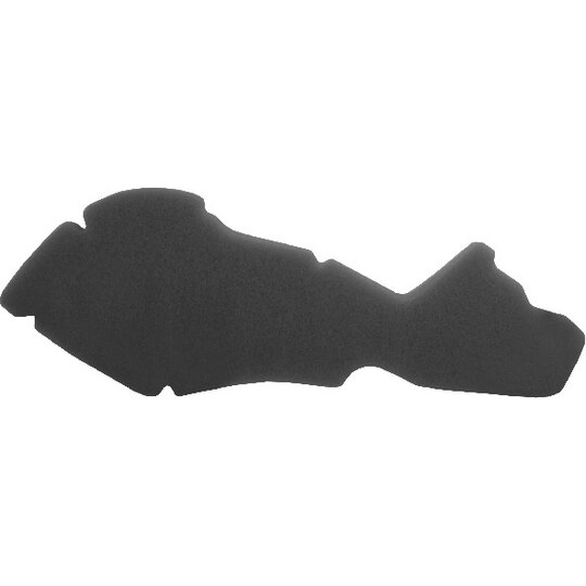 Vzduchový filter NYPSO 100600481