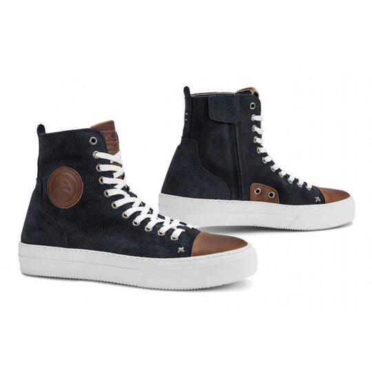 Falco - Lennox / blue