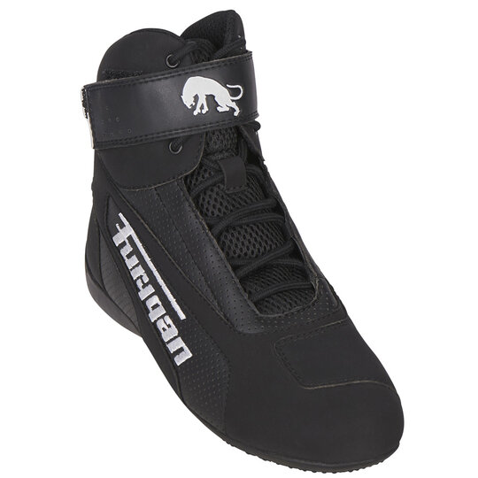 Furygan - topánky ZEPHYR AIR D3O 