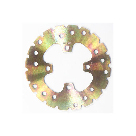 Brzdový kotúč EBC MD6219D