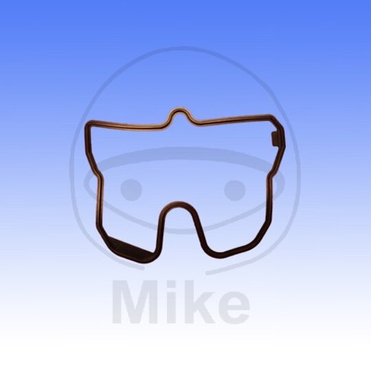 Tesnenie ventilového veka ATHENA S410068015009