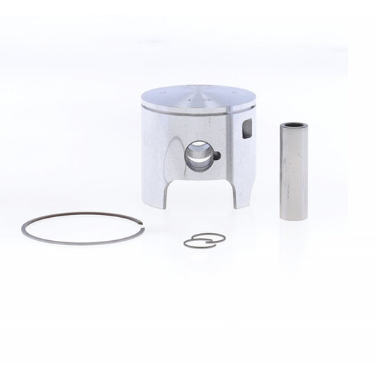 Cast Piston ATHENA S4C05000013C d 49,97 mm pre originálny valec