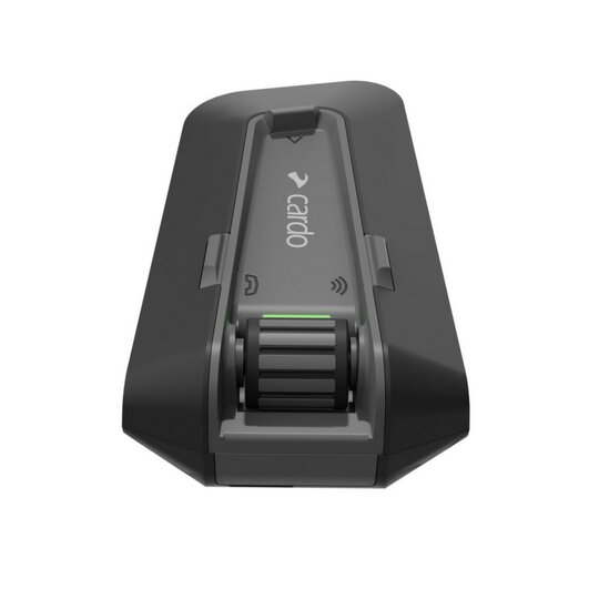 Cardo packtalk neo duo - sada do 2 prilieb - 2-CAR PTN00101-size-750