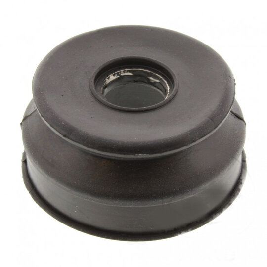 Spojkový golier JMT