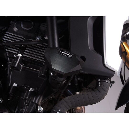 Rdmoto padacie slidery sld - cfmoto 700cl-x / f3 - padaci-slidery-sld-cfmoto-700cl-x-adventure-heritage-sport (3)