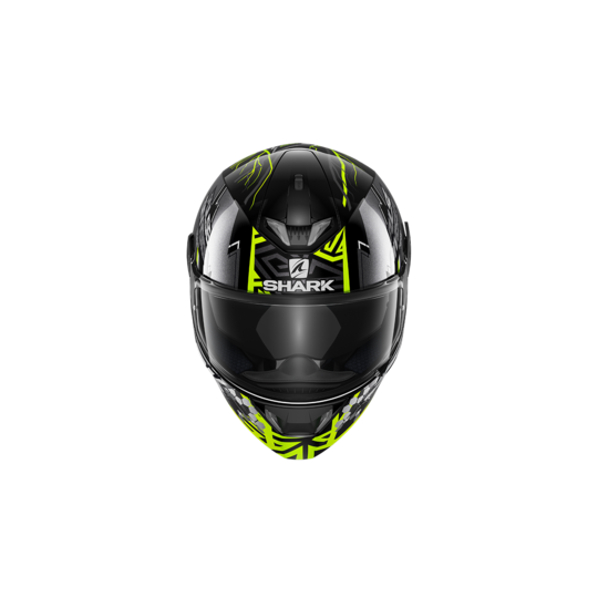 Shark Skwal 2.2 - NOXXYS / KYS