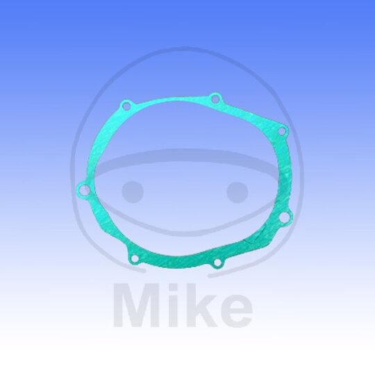 Tesnenie víka alternátoru ATHENA S410510017057