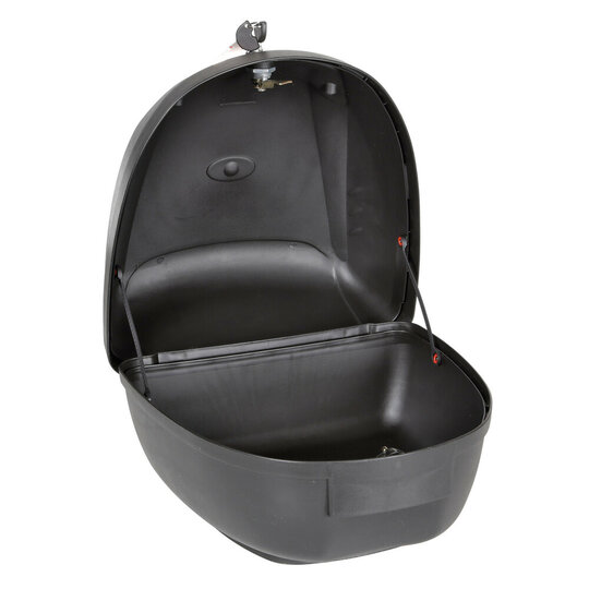 Lampa kufor 28l - Lampa_28l_2