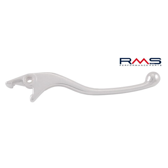 Páčka RMS 184120741 pravý chróm