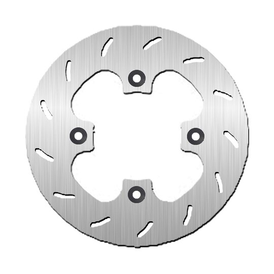 Brzdový kotúč NG 467