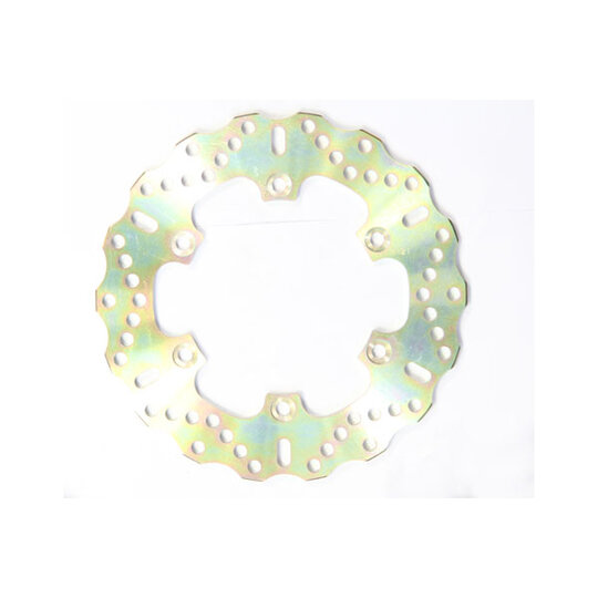 Brzdový kotúč EBC MD6121C