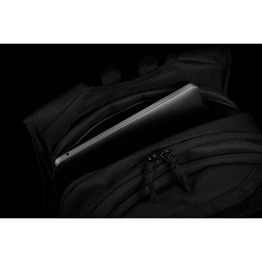 Furygan - batoh thunder evo 2 / black-red - 00P_7467_108_details_5