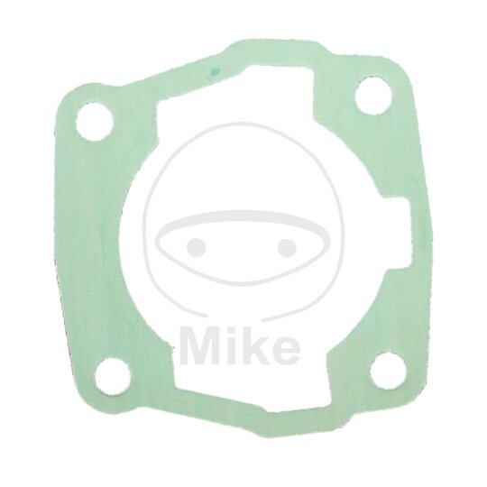 Tesnenie pod  valec ATHENA S410270006075 0.6 mm