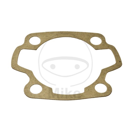 Tesnenie pod  valec ATHENA S410480006027