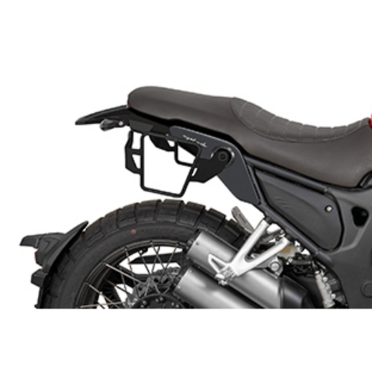 Držiaky  pre  bočné brašne SHAD M0GH52SR