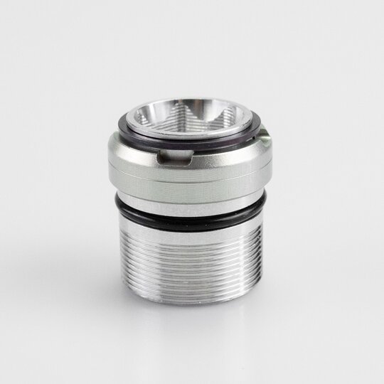 FF hlava valca KYB 110190004201