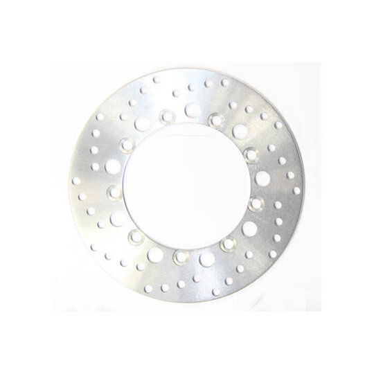 Brzdový kotúč EBC MD6057D