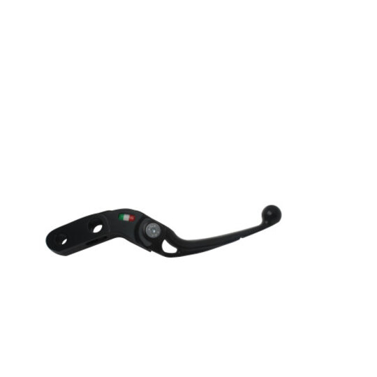 Spare lever ACCOSSATO Radial Master Cylinder čierna