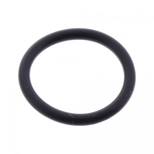 Tesnenie víka štartéru ATHENA 2,5x19 mm