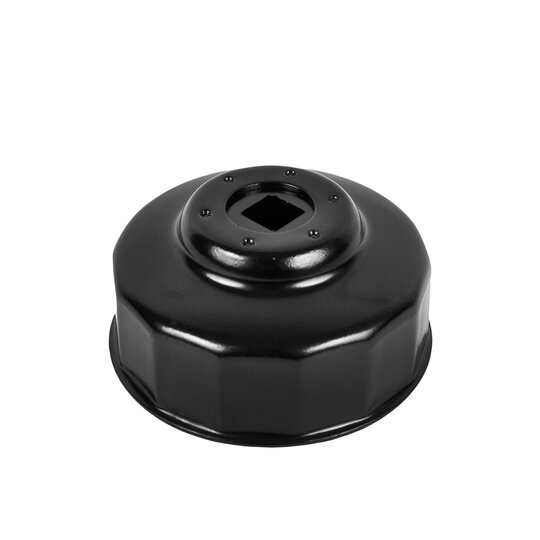 Kľúč na olejový filter MOTION STUFF 68x14mm