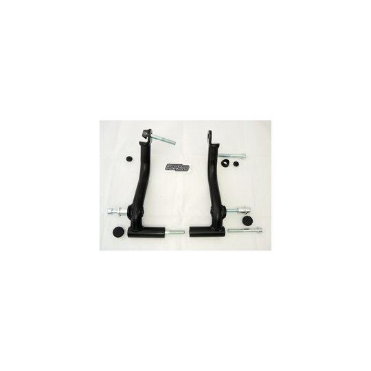 Rdmoto padacie protektory ph01 - honda cb500x/f 18- / h62 - padaci-protektory-ph01-honda-cb-500x-cb-500f (2)