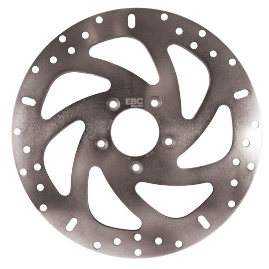 Brzdový kotúč EBC MD536