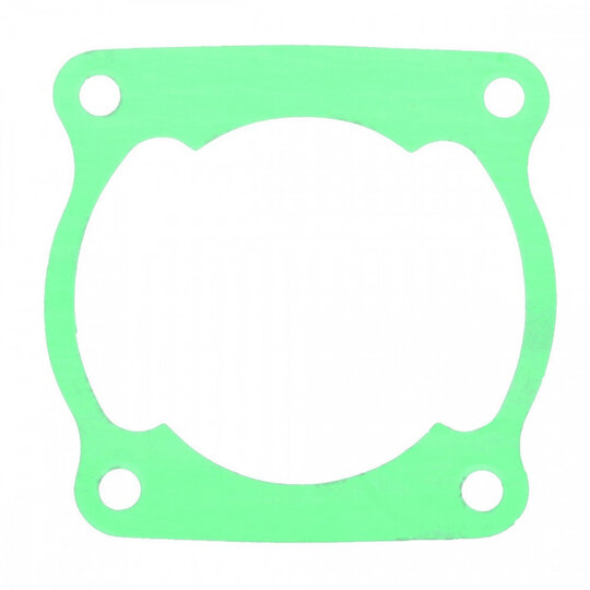 Tesnenie pod  valec ATHENA