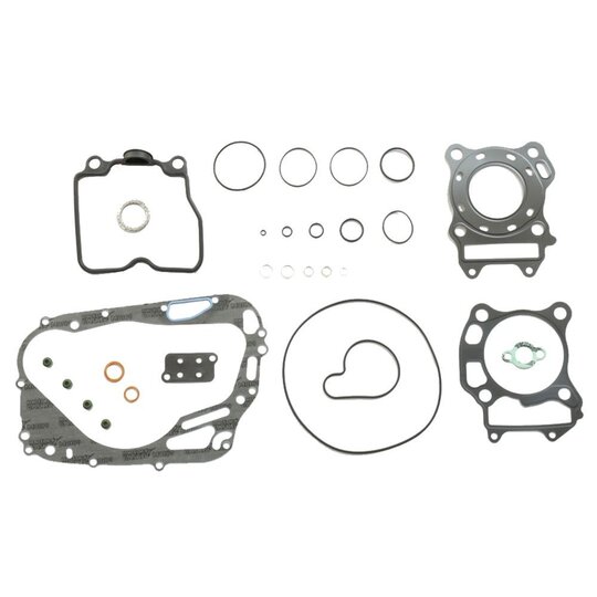 Sada tesnení motoru kompletná ATHENA P400510850057