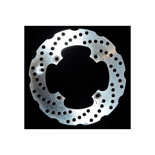 Brzdový kotúč EBC MD632C