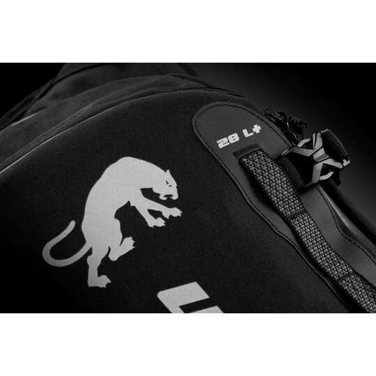 Furygan batoh adv 28l+ / black - 00P_7471_1_details_1