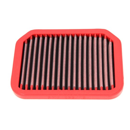 Výkonný vzduchový filter BMC FM255/19