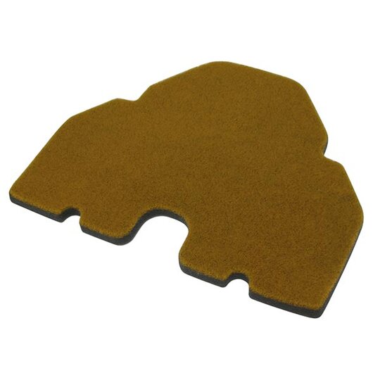 Vzduchový filter MIW K2140 (alt. HFA2604)