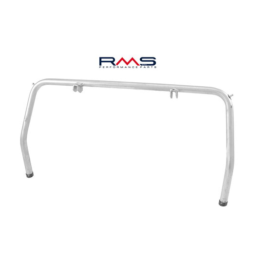 Centralny stojan RMS 121610870