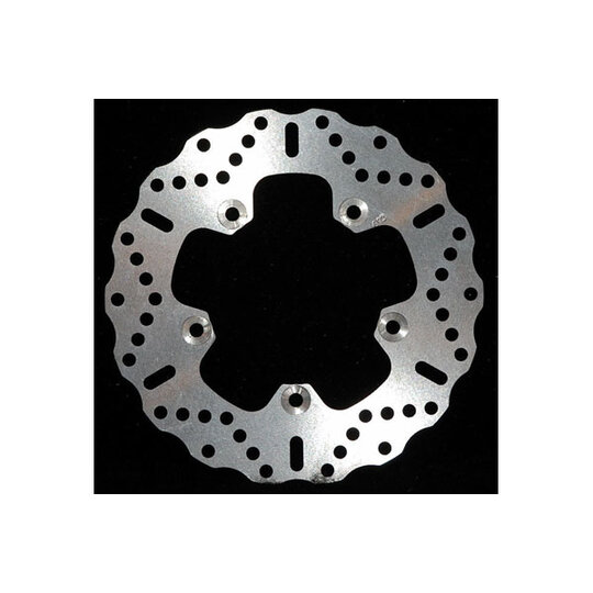 Brzdový kotúč EBC MD613C