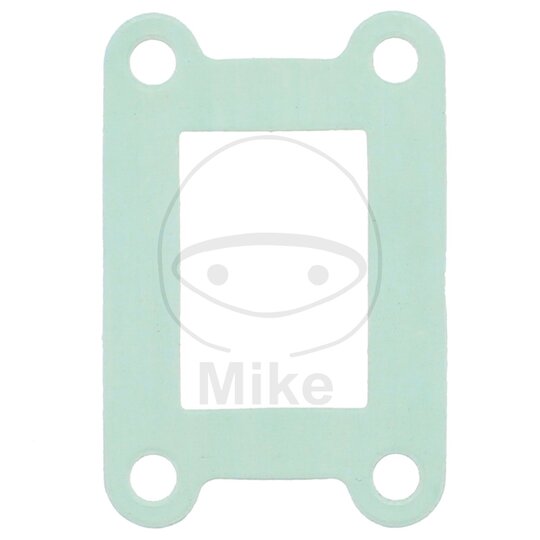 Tesnenie  sania ATHENA S410060010008