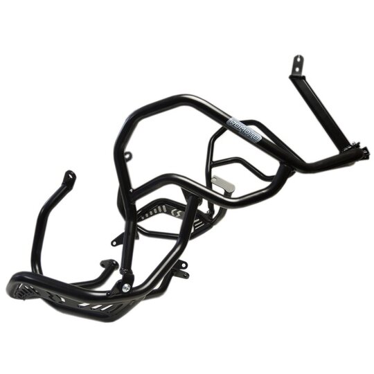 RDmoto padací rám - BMW R1200GS 2013-17 /CF120KD