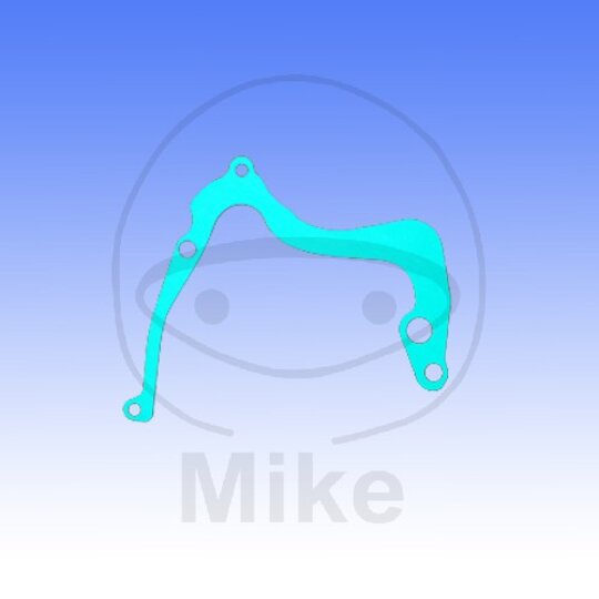 Tesnenie víka alternátoru ATHENA S410485021019