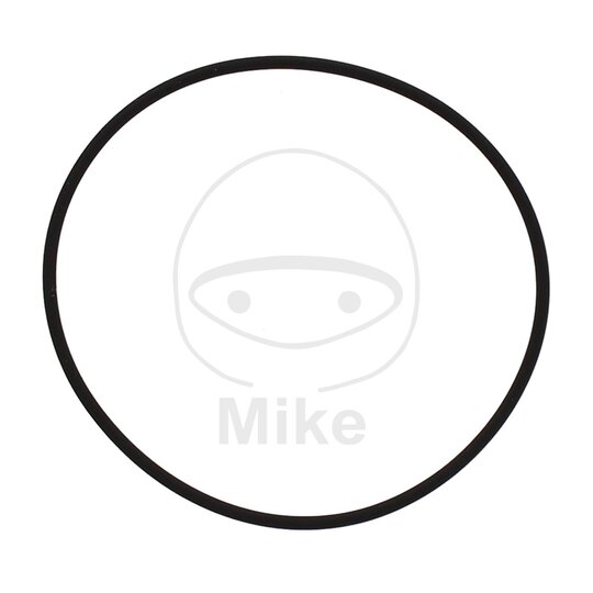 Tesnenie hlavy valca ATHENA M752006400094 O-krúžok 2X64 mm