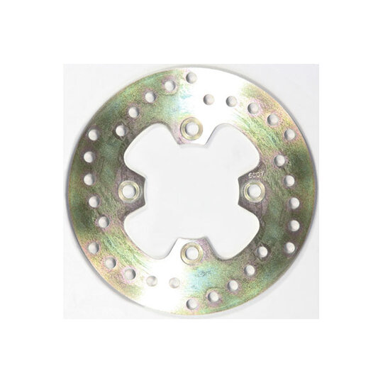 Brzdový kotúč EBC MD6007D