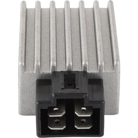 Regulátor ARROWHEAD AHA6103