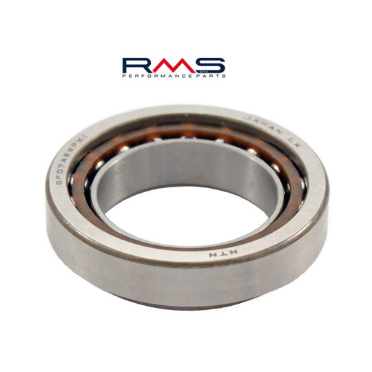 Spodné ložisko riadenia NTN 184220332