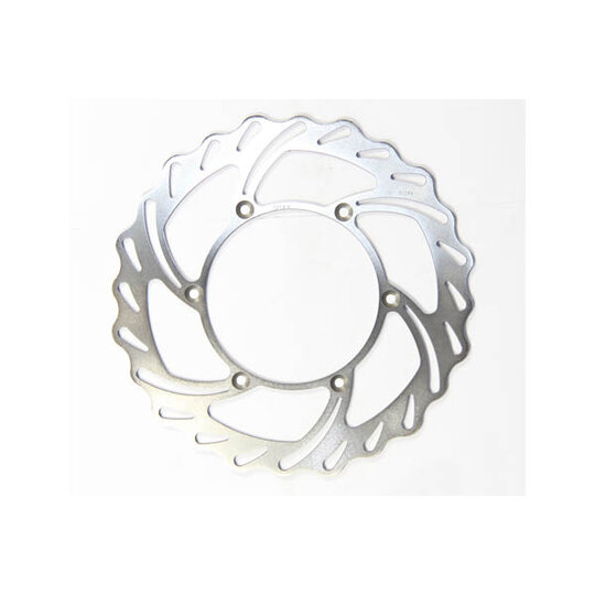 Brzdový kotúč EBC MD6017C