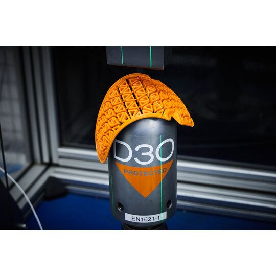 Furygan chranic ghost bedrá/ramená lvl2 - 00P_7053_332_details_1