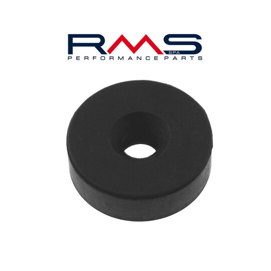 Nárazník motora RMS 121830520