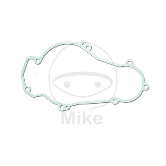 Tesnenie víka alternátoru ATHENA S410270028022