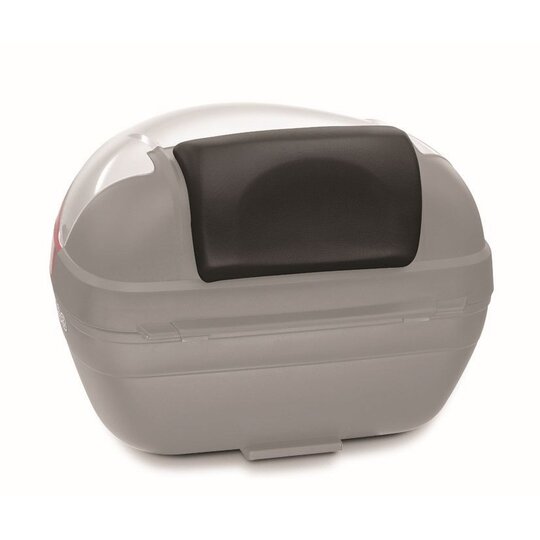 Opierka SHAD D0RI40 pre SH29 / SH33 / SH34