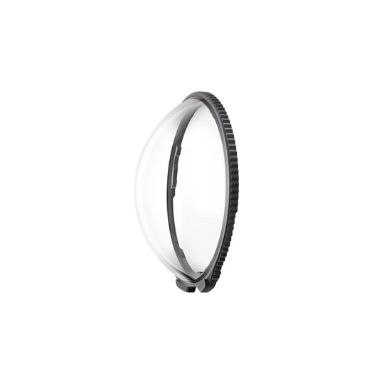 Insta360 príslušenstvo - x5 prémiové ochranné skla objektívov - slo_pl_Insta360-X5-Premium-Lens-Guards-24341_2