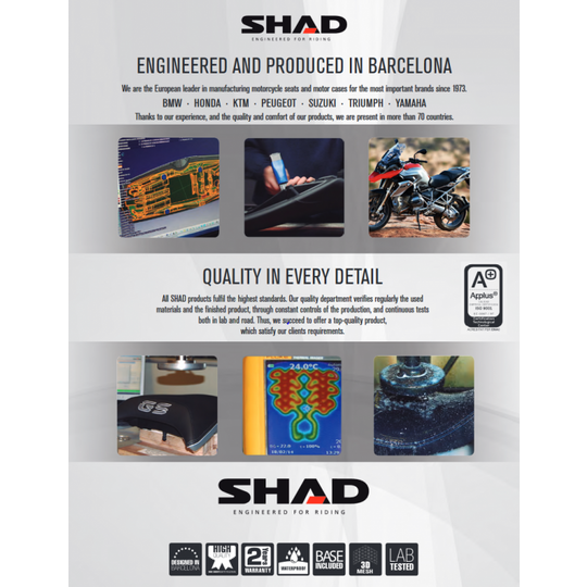 Leaflet_SHAD