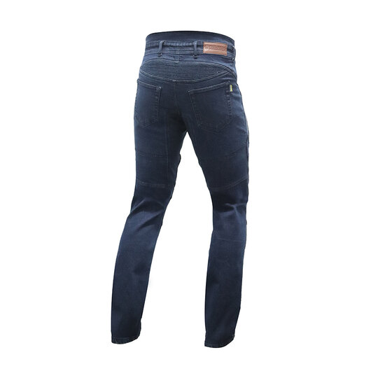 Trilobite - 661 Parado SLIM / dark blue